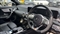 Mercedes-Benz CLA Class Image 9