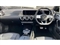 Mercedes-Benz CLA Class Image 10
