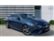 Mercedes-Benz CLA Class Image 1