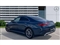 Mercedes-Benz CLA Class Image 2