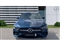 Mercedes-Benz CLA Class Image 3