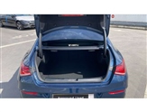 Mercedes-Benz CLA Class Image 4