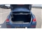 Mercedes-Benz CLA Class Image 4