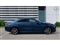 Mercedes-Benz CLA Class Image 5