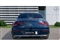 Mercedes-Benz CLA Class Image 6