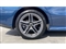 Mercedes-Benz CLA Class Image 7