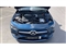 Mercedes-Benz CLA Class Image 8