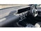 Mercedes-Benz CLA Class Image 9