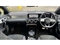 Mercedes-Benz CLA Class Image 10
