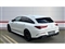 Mercedes-Benz CLA Class Image 2