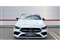 Mercedes-Benz CLA Class Image 3