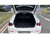 Mercedes-Benz CLA Class Image 4