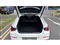 Mercedes-Benz CLA Class Image 4