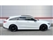 Mercedes-Benz CLA Class Image 5
