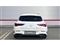 Mercedes-Benz CLA Class Image 6