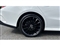 Mercedes-Benz CLA Class Image 7