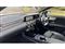 Mercedes-Benz CLA Class Image 9