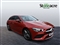 Mercedes-Benz CLA Class Image 1