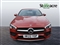 Mercedes-Benz CLA Class Image 2