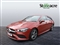 Mercedes-Benz CLA Class Image 3
