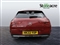 Mercedes-Benz CLA Class Image 5