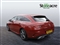 Mercedes-Benz CLA Class Image 6