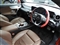 Mercedes-Benz CLA Class Image 7