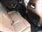 Mercedes-Benz CLA Class Image 8