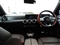 Mercedes-Benz CLA Class Image 9