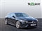 Mercedes-Benz CLA Class Image 1