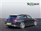 Mercedes-Benz CLA Class Image 3