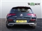 Mercedes-Benz CLA Class Image 4