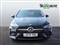 Mercedes-Benz CLA Class Image 5