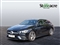 Mercedes-Benz CLA Class Image 6