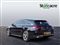 Mercedes-Benz CLA Class Image 8