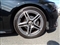 Mercedes-Benz CLA Class Image 9