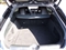 Mercedes-Benz CLA Class Image 10