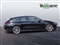 Mercedes-Benz CLA Class Image 2