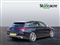 Mercedes-Benz CLA Class Image 3