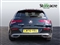 Mercedes-Benz CLA Class Image 4