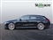 Mercedes-Benz CLA Class Image 7