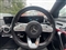 Mercedes-Benz CLA Class Image 10