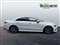Mercedes-Benz CLA Class Image 2