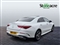 Mercedes-Benz CLA Class Image 3