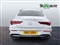 Mercedes-Benz CLA Class Image 4