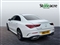 Mercedes-Benz CLA Class Image 5