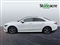 Mercedes-Benz CLA Class Image 6