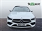 Mercedes-Benz CLA Class Image 7