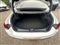 Mercedes-Benz CLA Class Image 8