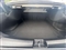 Mercedes-Benz CLA Class Image 9